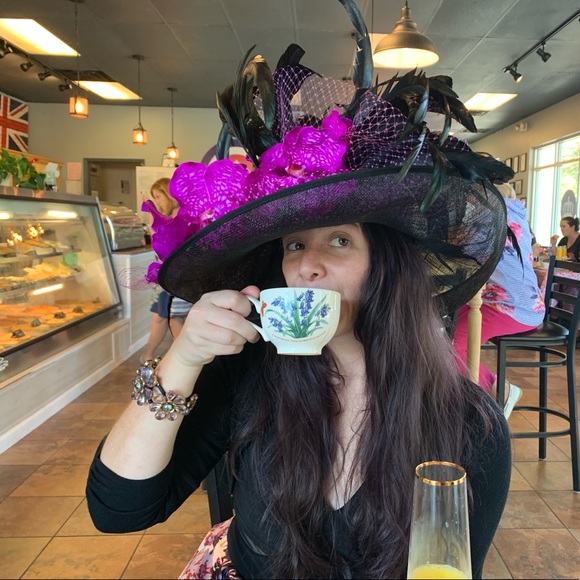 phantomkittykat